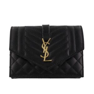 1 Louis Vuitton Jena PM Monogram PVC Vinyl Chloride Handbag Shoulder Bag Brown