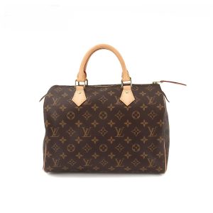 1 Louis Vuitton Epi Marelle Tote BB Blue