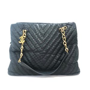 1 Louis Vuitton Saumur 30 Minilan Canvas Ebene Shoulder Bag