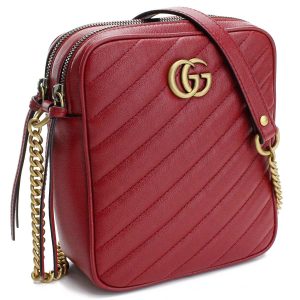 1 Louis Vuitton Totally MM Damier Tote Bag Shoulder Bag Brown