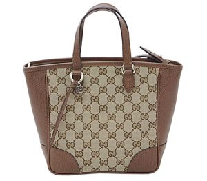 1 Louis Vuitton Sistine PM Damier