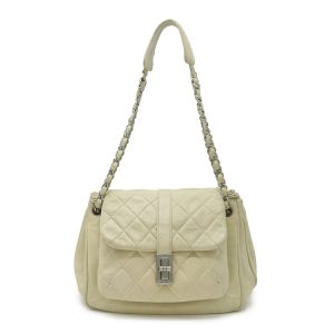 1 Gucci Ophidia GG Medium Tote Bag Beige Ebony