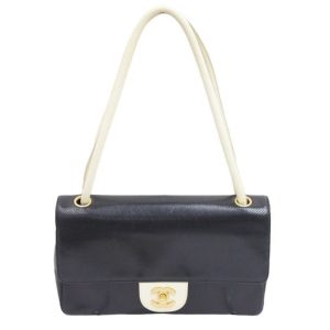 1 Celine Mini Bucket Cuir Triomphe Leather Jade