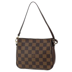 1 Louis Vuitton On the Go GM Empreinte Tote Bag Noir