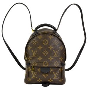 1 Gucci Ophidia Small Handbag