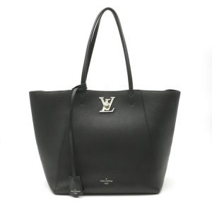 1 Louis Vuitton Damier Graphite 3D Trio Messenger Shoulder Bag Damier Canvas