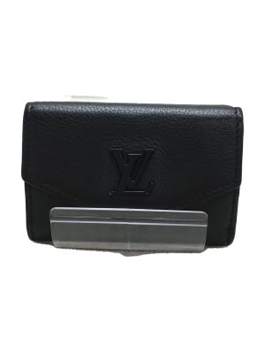 1 Prada Galleria Saffiano Medium Bag Black