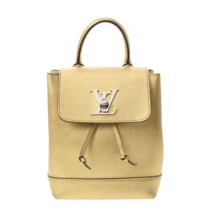 1 Louis Vuitton Boetie NM Monogram canvas Shoulder Bag Brown