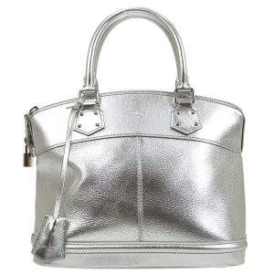 1 Givenchy Tote Bag Shoulder Bag