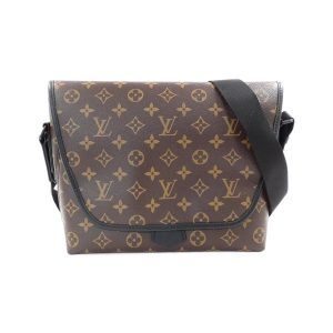 1 Louis Vuitton Palm Springs Backpack Monogram Reverse Rucksack