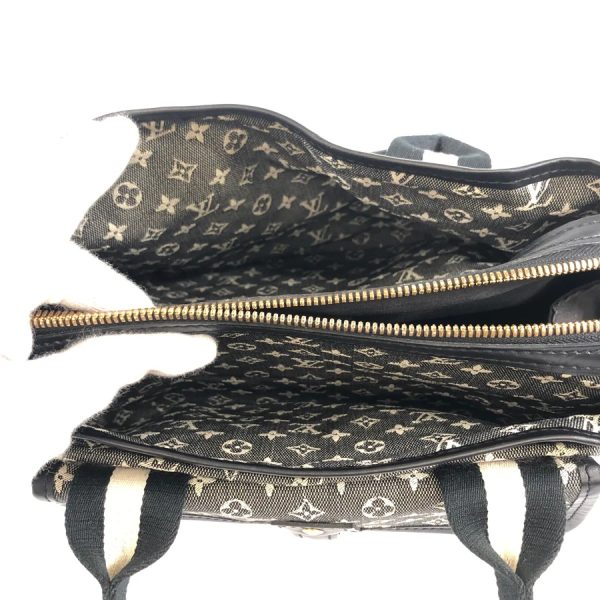 14 Louis Vuitton Handbag Monogram Mini Sac Marie Kate