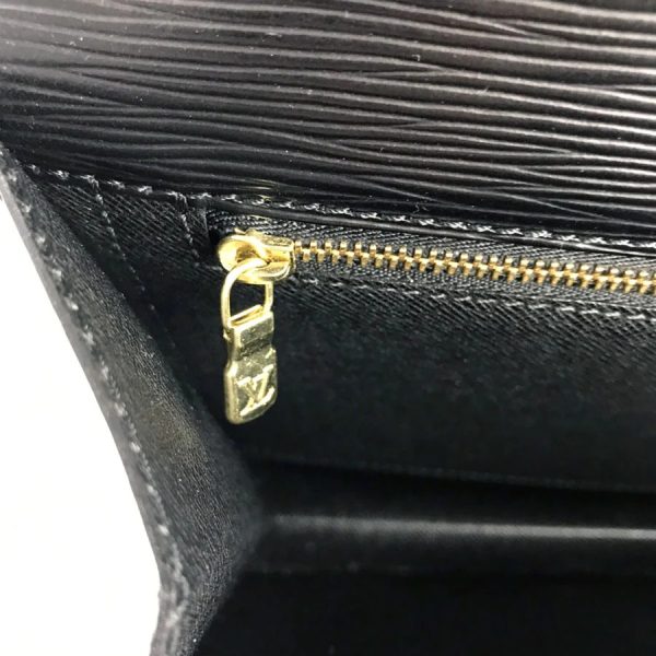15 Louis Vuitton Clutch Bag Business Bag