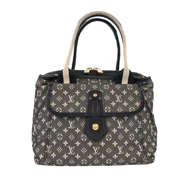 16 Louis Vuitton Handbag Monogram Mini Sac Marie Kate