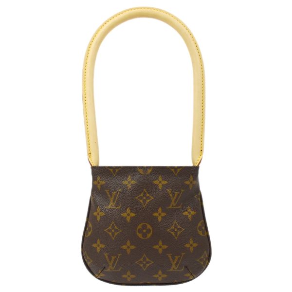 2 Louis Vuitton Party Bag GM Comme Des Garcons Monogram