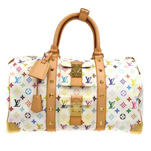 20221104 50623 01 1800x1800 jpg Fendi Handbag Mini Peekaboo Leather Shoulder Bag White