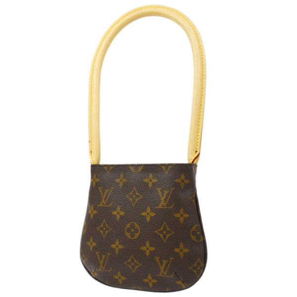 3 Louis Vuitton Party Bag GM Comme Des Garcons Monogram