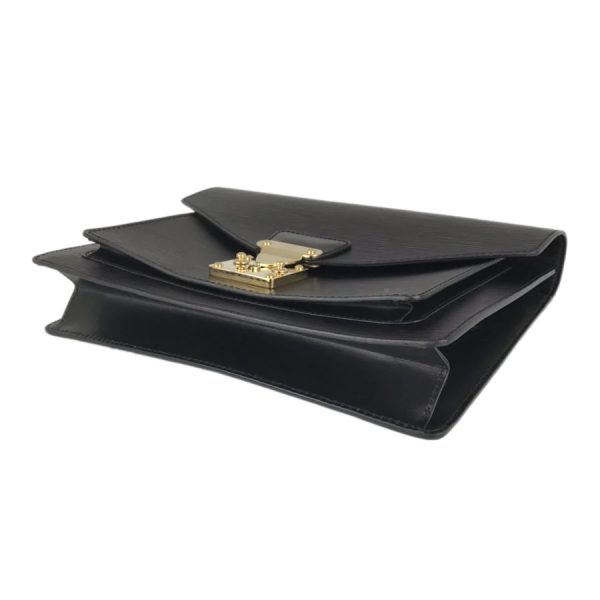 6 Louis Vuitton Clutch Bag Business Bag