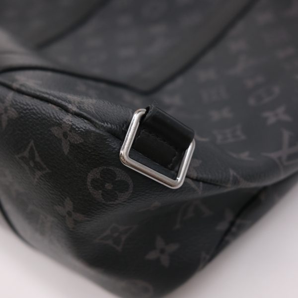 8 Louis Vuitton Eclipse Tote Bag Backpack Shoulder Bag