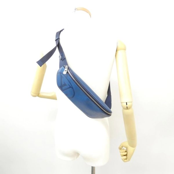 8 Louis Vuitton Epi Bum Bag Shoulder Bag