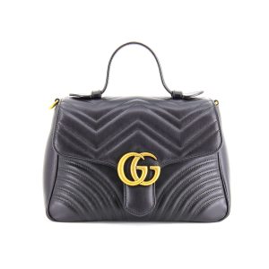 Womens Cutout Sexy Maxi Hologram Dress Black best price cheapest free delivery gio Gucci Heart Print Clutch Bag Mustard