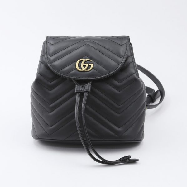 Womens Cutout Sexy Maxi Hologram Dress Black best price cheapest free delivery gio Gucci Backpack Leather GG MARMONT Black