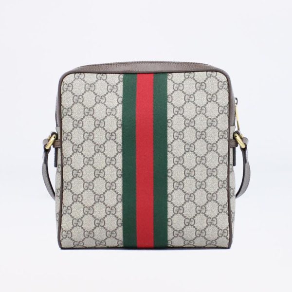 blanda co 24547yahoo 2 Gucci Ophidia Beige Shoulder Bag