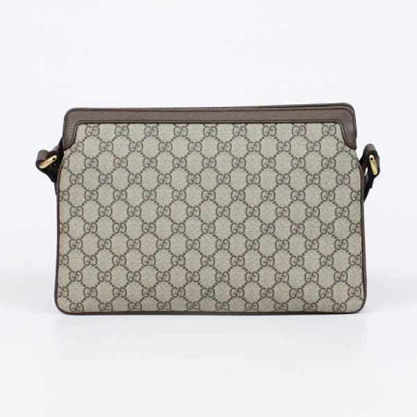 blanda co 24550yahoo 2 Gucci Ophidia Sherry Beige Shoulder Bag