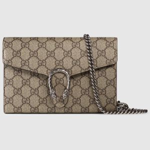 chanelist 401231khnsn8642gucci401231khnsn8642 1 Louis Vuitton Monogram Multicolor Boulogne Bronne Shoulder Bag White LV