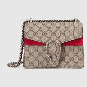 chanelist 421970khnrn8698gucci421970khnrn8698 1 Louis Vuitton Zippy Round Long Wallet White