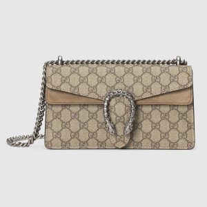 chanelist 49962392tjn8660gucci49962392tjn8660 1 Louis Vuitton Monogram Speedy 35 Hand Bag Brown Gold Hardware