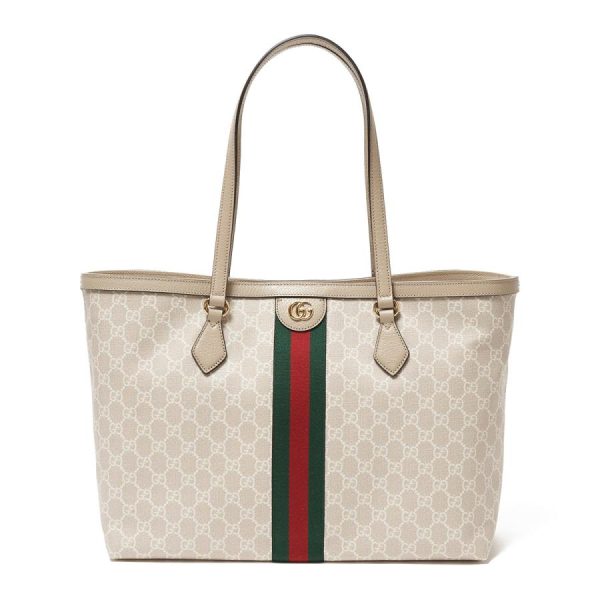 mb y 631685 uulag 9682 1 d 20221125105136 Gucci Tote Bag Ophidia Beige