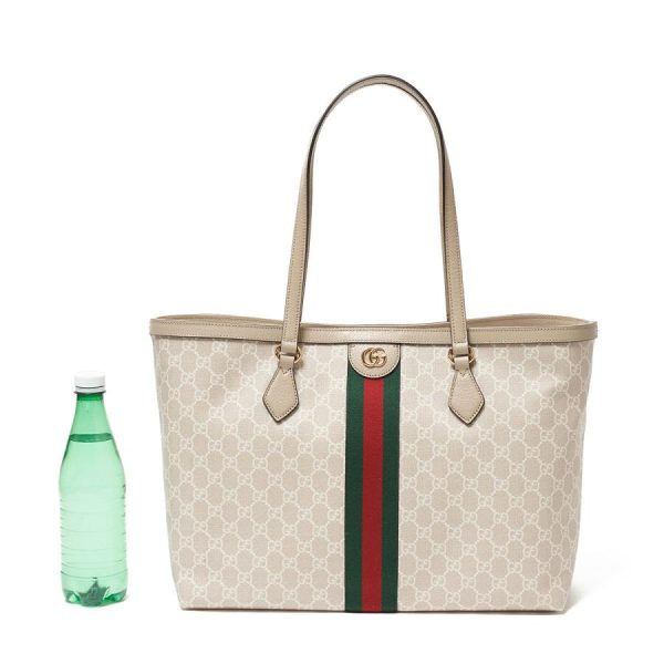 mb y 631685 uulag 9682 2 d 20221125105136 Gucci Tote Bag Ophidia Beige