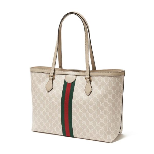 mb y 631685 uulag 9682 3 d 20221125105137 Gucci Tote Bag Ophidia Beige