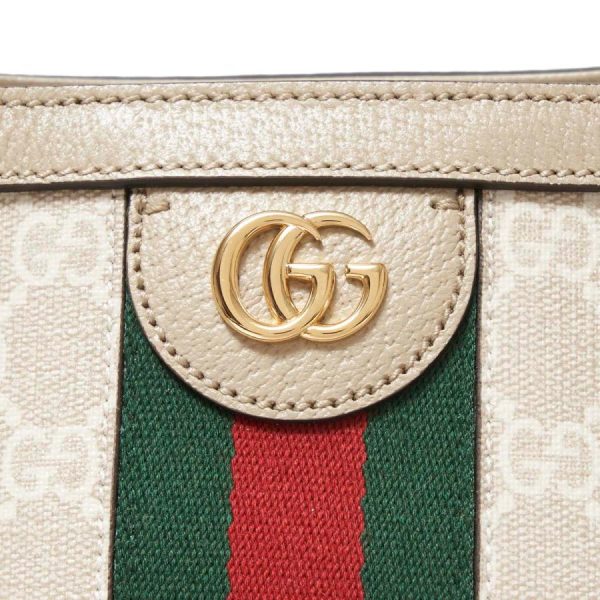 mb y 631685 uulag 9682 8 d 20221125105139 Gucci Tote Bag Ophidia Beige