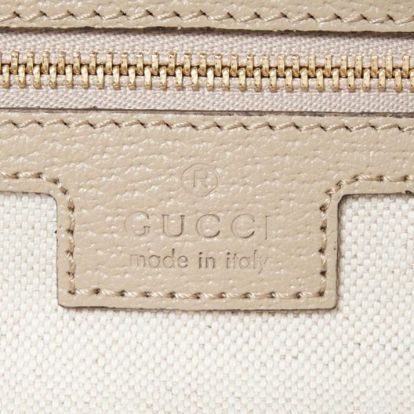 mb y 631685 uulag 9682 9 d 20221125105140 Gucci Tote Bag Ophidia Beige