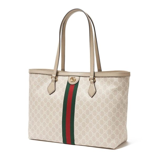 mb y 631685 uulag 9682 i 20221125104927 Gucci Tote Bag Ophidia Beige