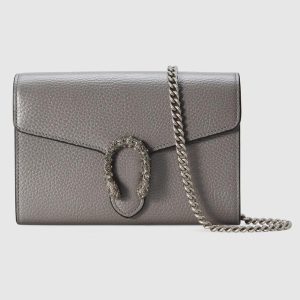 rarelist 401231caogn1293gucci401231caogn1293 1 Chanel Boy Chanel Matelasse Long Wallet Bag Black