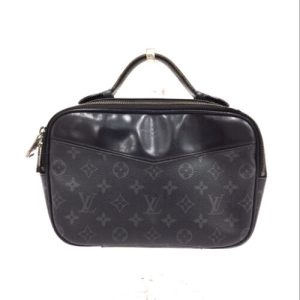 s l500 Louis Vuitton Portefeuille Brazza Long Wallet With Coin Purse Epi Leather