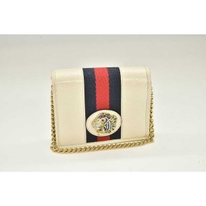 yamago78 18967 Louis Vuitton Delightful PM Damier Ebene Shoulder Bag Red