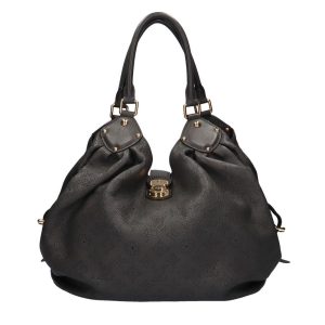 1 Givenchy Handbag Leather Black