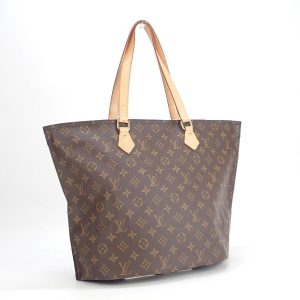 1 Louis Vuitton Musette Tango Short Shoulder Bag Monogram Brown