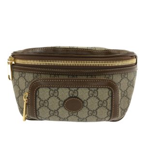 1 Louis Vuitton Surenne Mm Monogram Noir