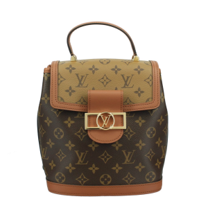 1 Louis Vuitton 2way bag Monogram Empreinte Neo Alma BB Noir