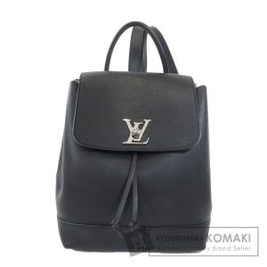 1 Fendi Mamma Bucket Handbag FF Motif Zucca Semi Shoulder Bag Khaki Brown