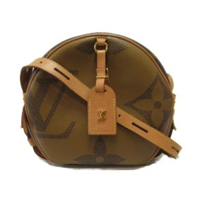 1 Louis Vuitton Epi Alma BB Shoulder Bag Leather Quartz IvoryWhite