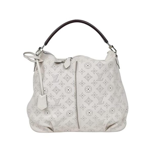 1 Louis Vuitton Selene Handbag Zappos