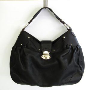 1 Prada 2WAY Handbag