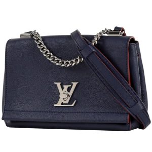 1 Louis Vuitton Shoulder Bag Messenger Crossbody Bag