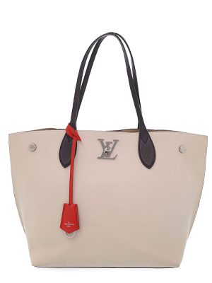 1 Louis Vuitton Pochette Felicie Shoulder Bag Monogram Canvas