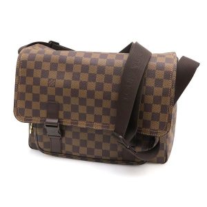 1 Louis Vuitton Neonoe Shoulder Bag Monogram Jungle Multicolor Brown